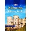 KNYGA Bookshop Kiltartan History Book