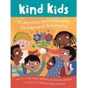KNYGA Dr Helen Maffini Kind Kids