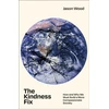 KNYGA Bookshop Kindness Fix