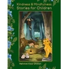 KNYGA Bookshop Kindness &amp; Mindfulness Stories for Children