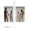 KNYGA Bookshop Kinesthetic Empathy in Creative and Cultural Practices
