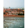KNYGA Bookshop Kinetic City and Other Essays