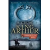 KNYGA Bookshop King Arthur: Warrior of the West (King Arthur Trilogy 2)