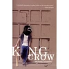 KNYGA Bookshop King Crow