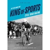 KNYGA Bookshop King of Sports
