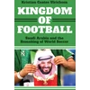 KNYGA Bookshop Kingdom of Football