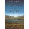 KNYGA Bookshop Kingdom of the Scots