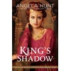 KNYGA Angela Hunt King`s Shadow – A Novel of King Herod`s Court