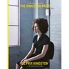KNYGA Bookshop Kingston Prize | Le Prix Kingston