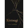 KNYGA Lilly Howse Kintsugi