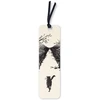 KNYGA Bookshop Kipling: The Cat that Walked by Himself Bookmarks (pack of 10)
