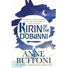 KNYGA Bookshop Kirin of the Dobunni