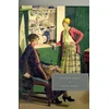 KNYGA Bookshop Kitchen Essays