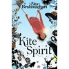KNYGA Bookshop Kite Spirit