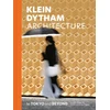 KNYGA Bookshop Klein Dytham architecture