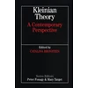 KNYGA Bookshop Kleinian Theory