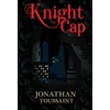 KNYGA Jonathan Toussaint Knight Cap
