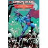 KNYGA Bookshop Knight Terrors Vol. 2: Knightmare League