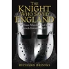 KNYGA Bookshop Knight Who Saved England