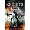 KNYGA James Aitcheson Knights of the Hawk