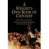 KNYGA Bookshop Knight's Own Book of Chivalry