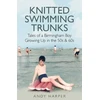 KNYGA Bookshop Knitted Swimming Trunks