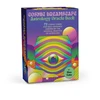 KNYGA Bookshop Knock Knock Cosmic Dreamscape Astrology Oracle Deck