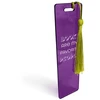 KNYGA Knock Knock Favorite People Bookmark