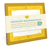KNYGA Bookshop Knock Knock Kids Sticky Art Frames Pad
