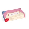 KNYGA Bookshop Knock Knock Letters to the Love of My Life Read Me When Box