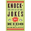 KNYGA Bookshop Knock–Knock Jokes for Kids