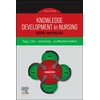 KNYGA Bookshop Knowledge Development in Nursing