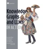 KNYGA Bookshop Knowledge Graphs and LLMs in Action