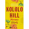 KNYGA Bookshop Kololo Hill