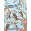 KNYGA Bookshop Kookaburra Yap