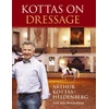 KNYGA Bookshop Kottas on Dressage