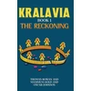 KNYGA Bookshop Kralavia – Book 1