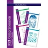 KNYGA Bookshop KS2 Comprehension Teacher's Guide