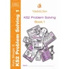 KNYGA Bookshop KS2 Problem Solving Book 1