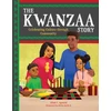 KNYGA Bookshop Kwanzaa Story