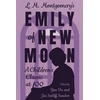 KNYGA Bookshop L. M. Montgomery's Emily of New Moon