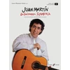 KNYGA Bookshop La Guitarra Flamenca