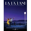 KNYGA Bookshop La La Land