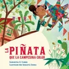 KNYGA Bookshop La pinata que la campesina colgo