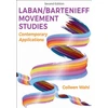 KNYGA Bookshop Laban/Bartenieff Movement Studies