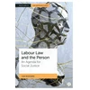 KNYGA Bookshop Labour Law and the Person