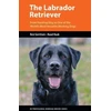 KNYGA Bookshop Labradoro retriveris