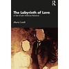 KNYGA Bookshop Labyrinth of Love