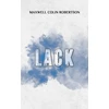 KNYGA Maxwell Colin Robertson Lack