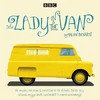 KNYGA Alan Bennett Lady in the Van